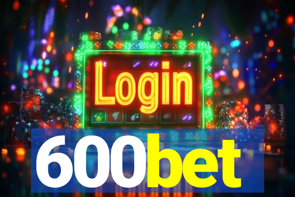 600bet-lucky dragon